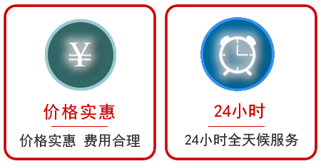 西区汽车中途送油救援电话 西区汽车中途送油救援电话
