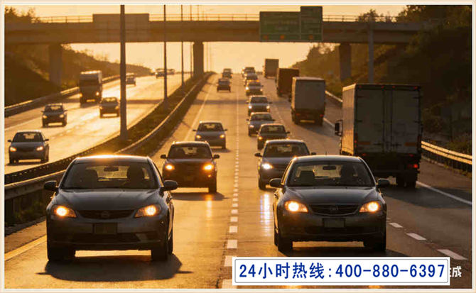 西区汽车道路救援电话 (16).jpg 西区汽车道路救援电话 (16).jpg